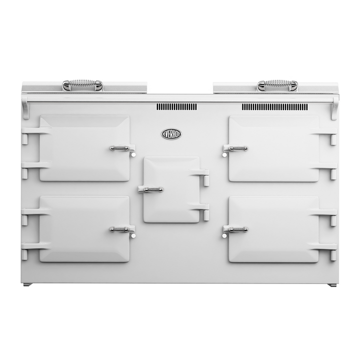 Everhot 150i