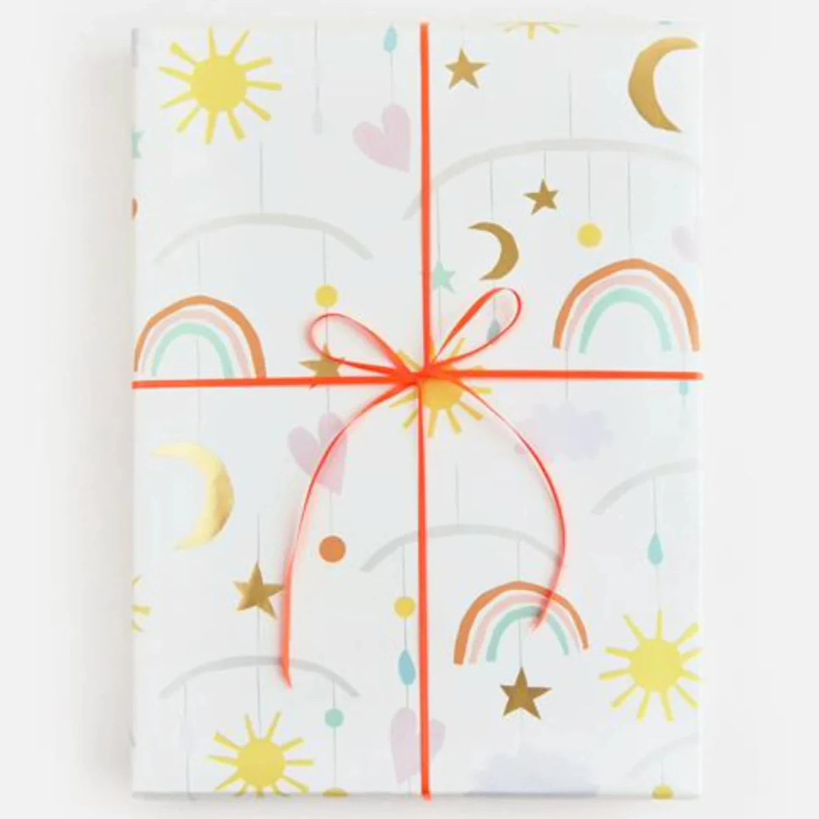 Baby wrapping sheets online sales