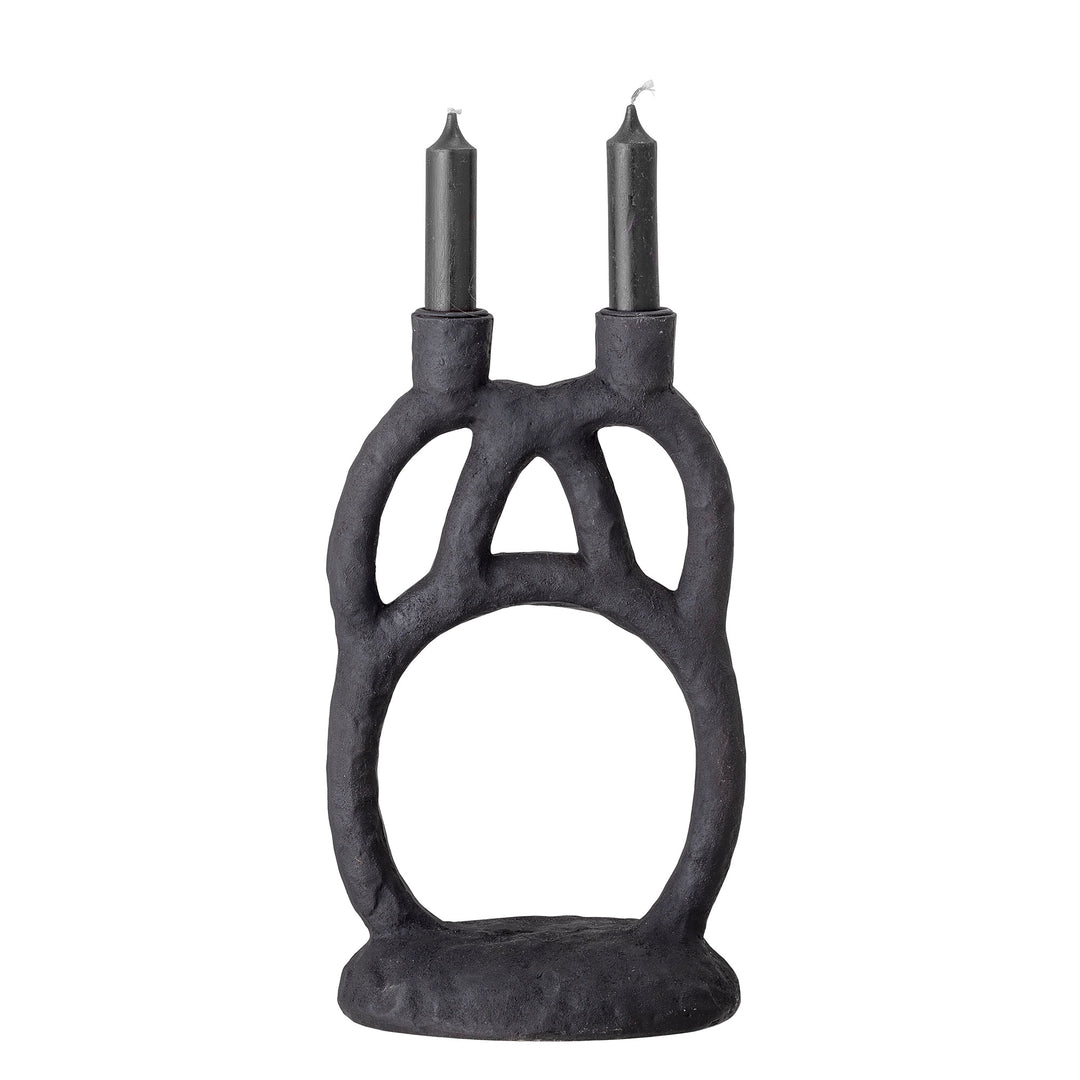 Ramina Candelabra