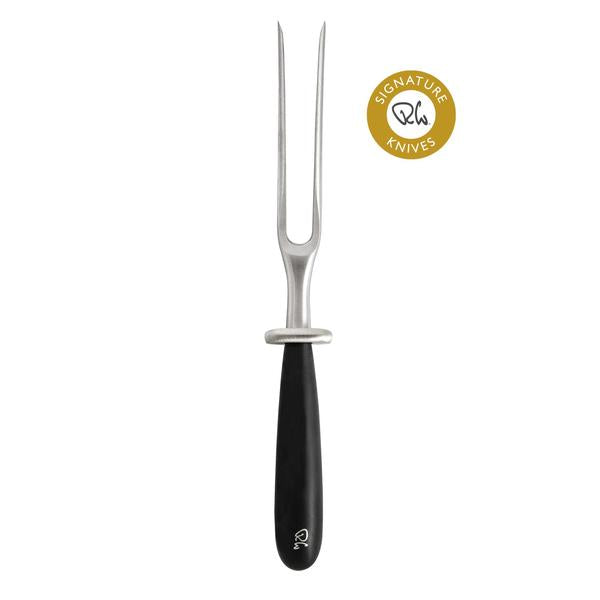 Signature Knife Collection - Carving Fork 18cm