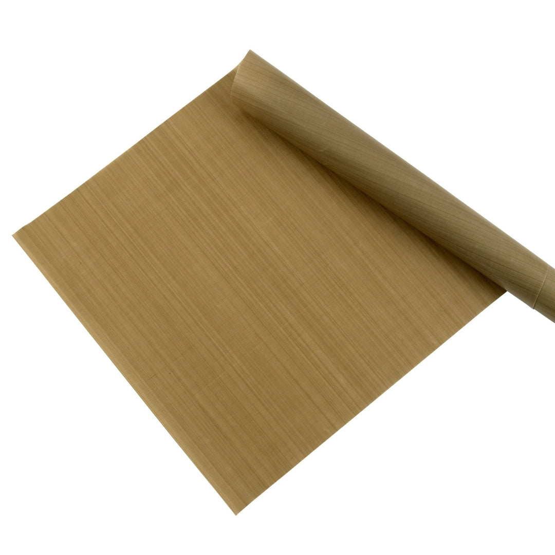 Aga Bake-O-Glide Large Cooking Liner