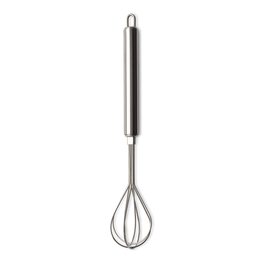 Mini Balloon Whisk Kitchen and Gift Quince Cook