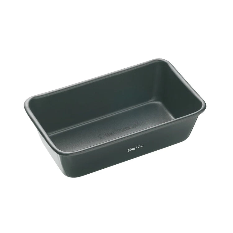 Non-Stick 2lb Loaf Pan