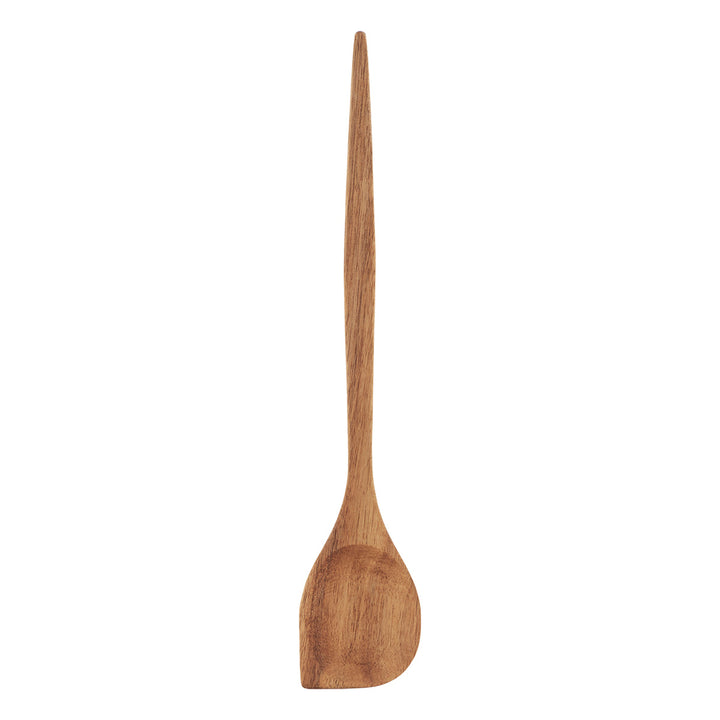 Wooden Utensil Range