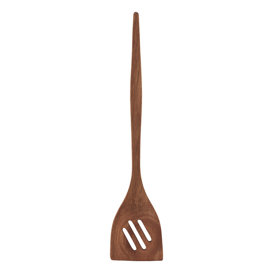Wooden Utensil Range