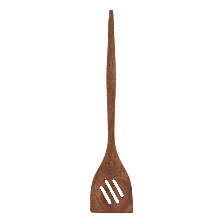 Wooden Utensil Range