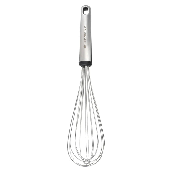 Soft Grip Balloon Whisk