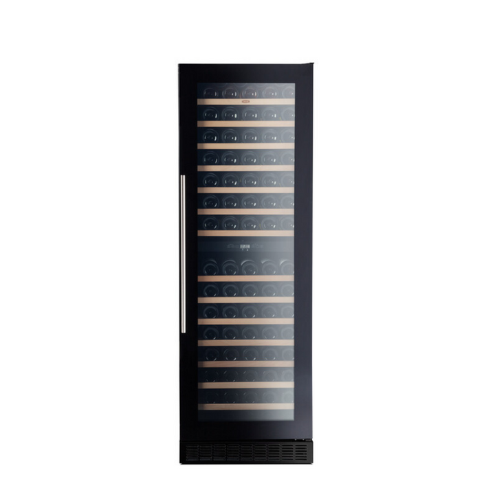 AGA Tall Wine Cabinet
