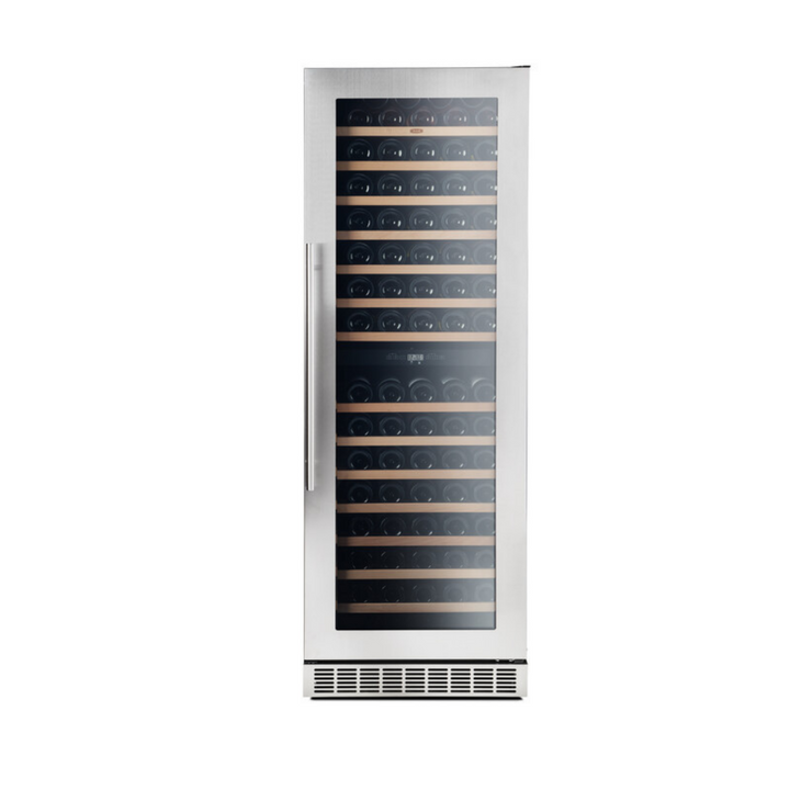 AGA Tall Wine Cabinet