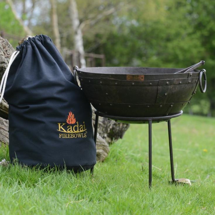 Camping Accessories For Your Weekend Away