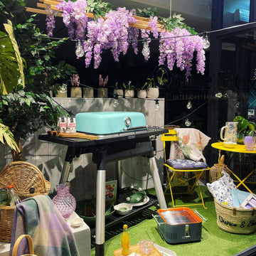 Shop Keepers Life: Window Merchandising and How to Create Eye Catching Displays