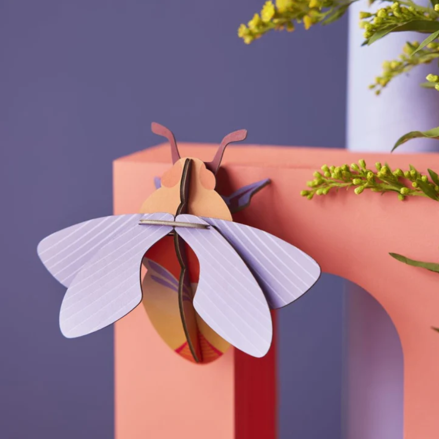 Art Fiesta: Our Top Picks to Spice Up Your Walls