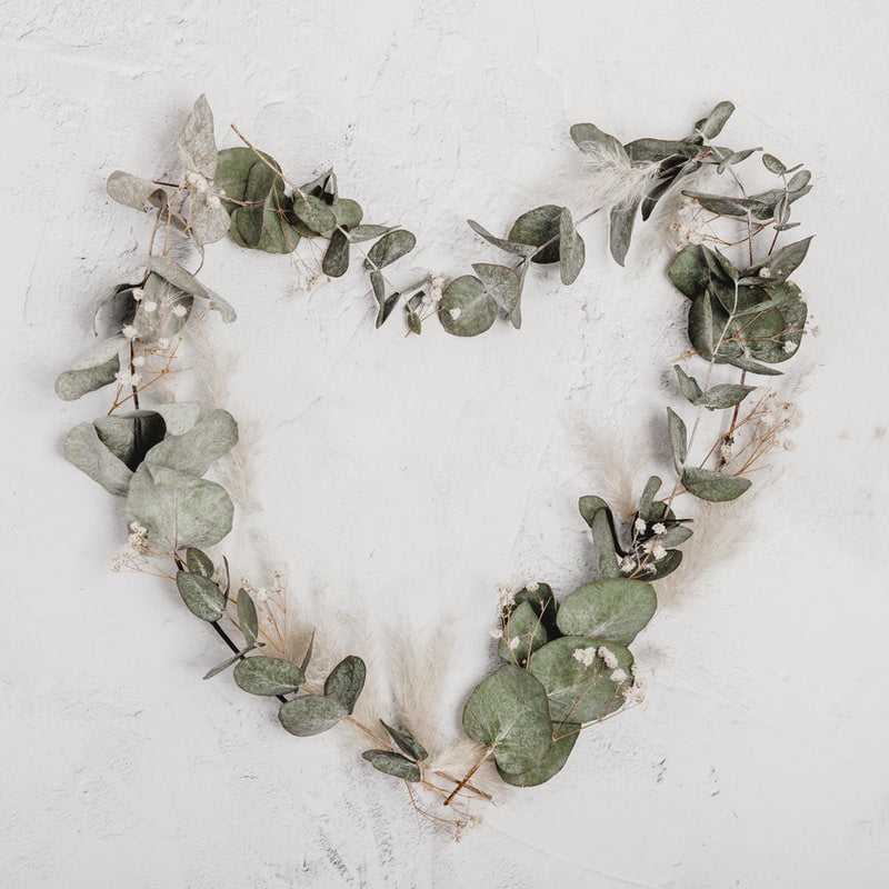 Quince & Cook’s Valentine’s Day Gift Guide 2021