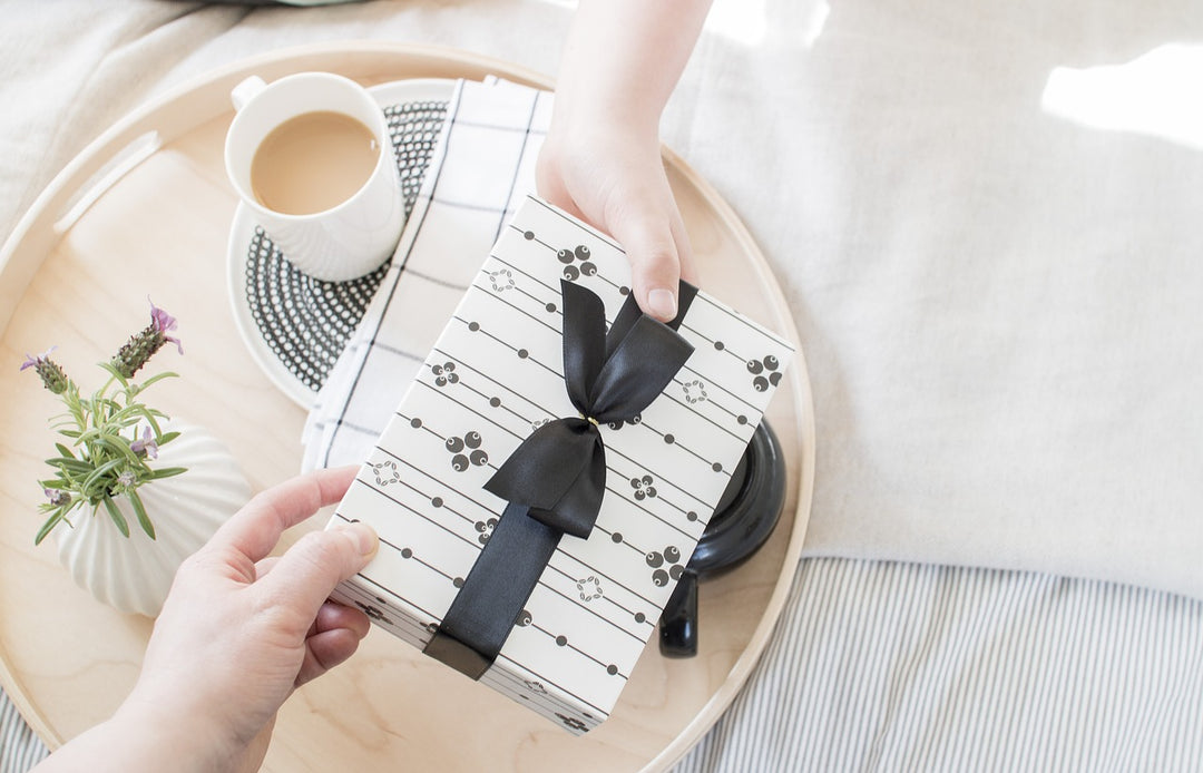 Father's Day 2023 Gift Guide with Quince & Cook