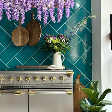 Lacanche Range Cooker Prices 2025