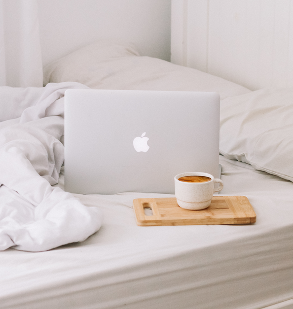 How to get the most out of online shopping from home