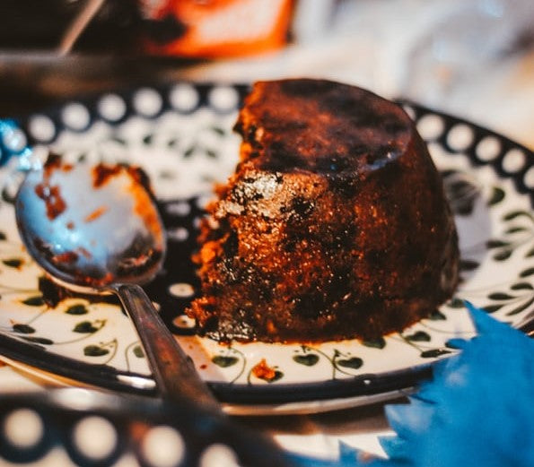 Christmas Day Leftover Recipes Ideas