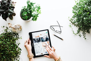 Join us in shopping Perth’s independent businesses online