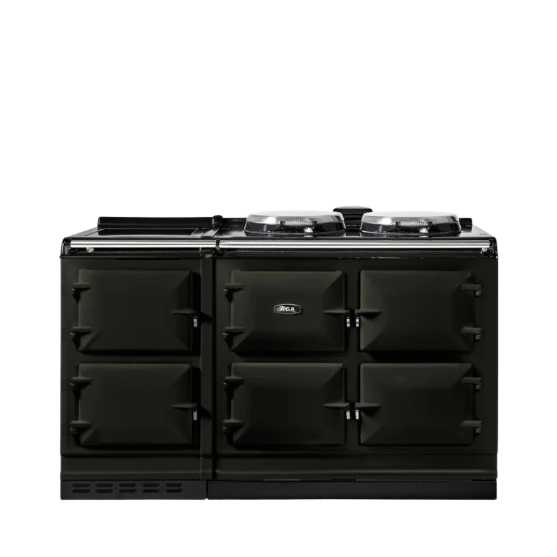 150cm Range Cookers