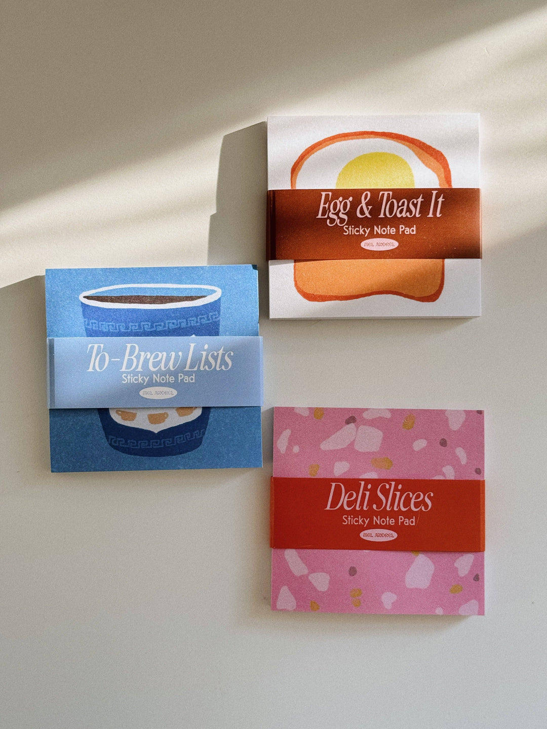 Foodie Gifts