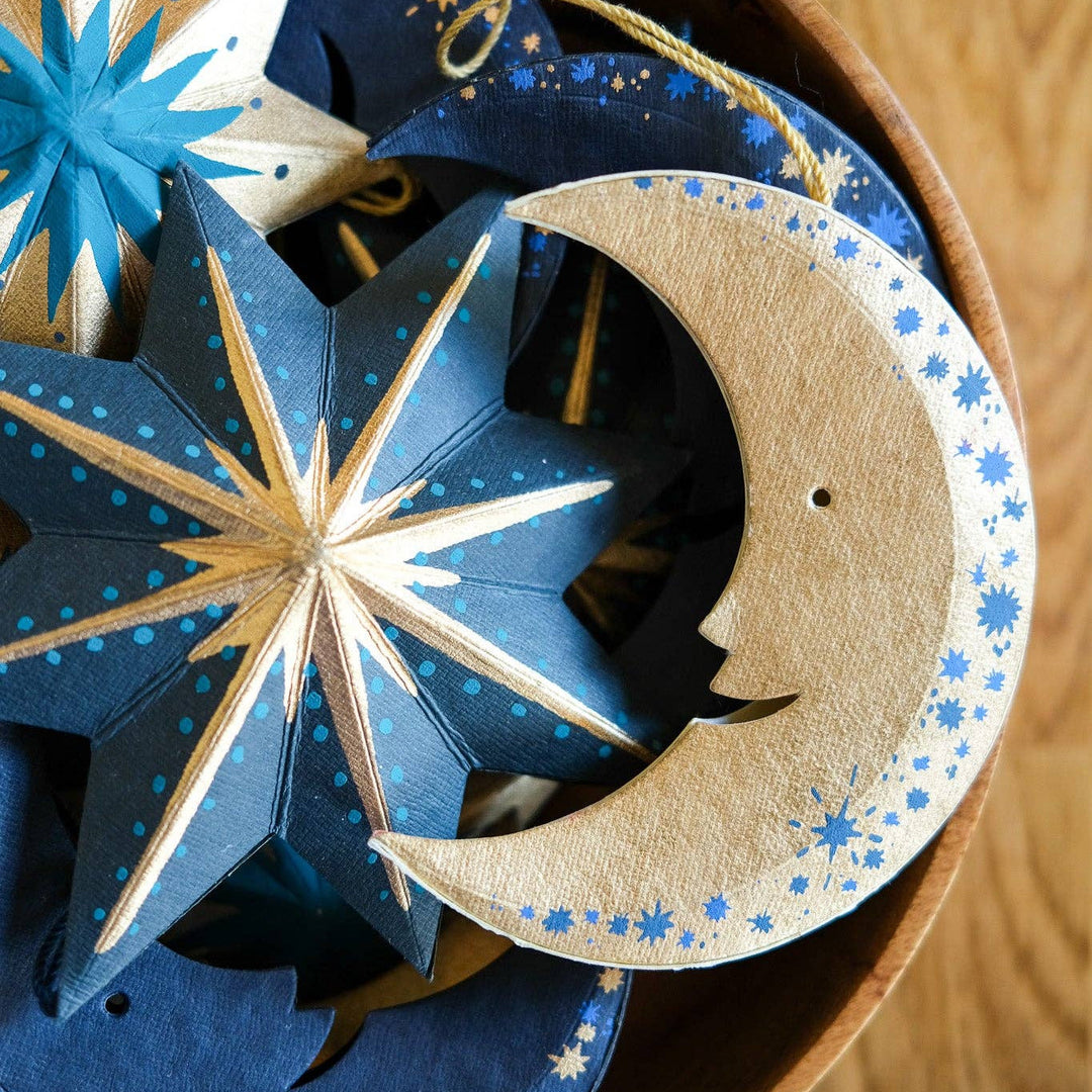 Christmas Decorations
