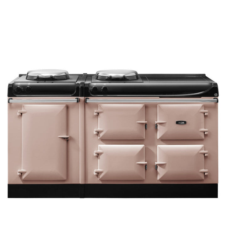 Aga Range Cookers | Official UK Retailer | Quince & Cook