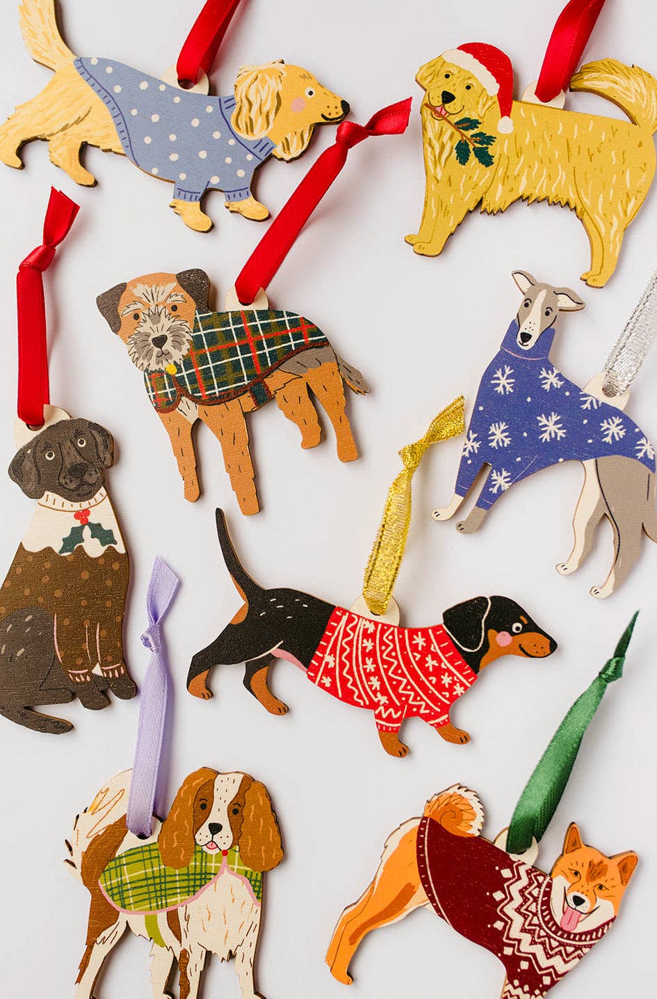 Christmas for Pets