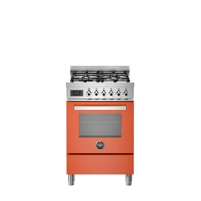 60cm Range Cookers