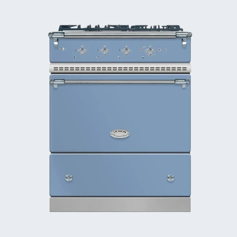 70cm Range Cookers