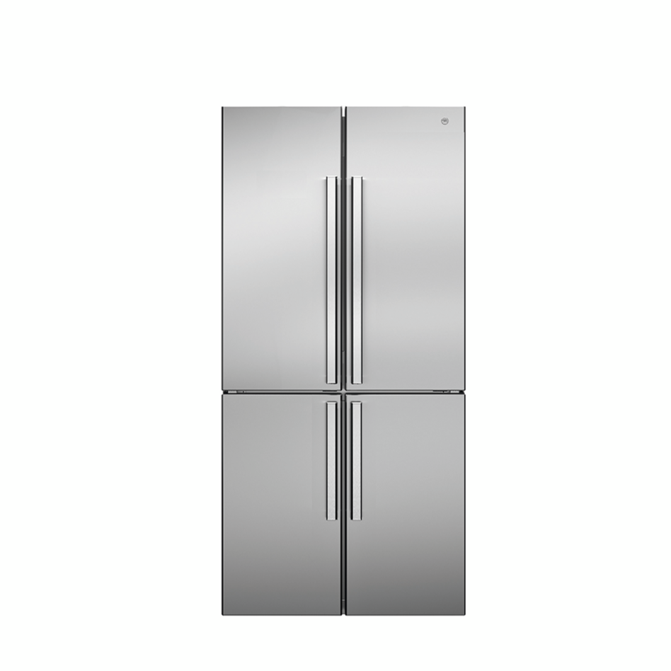 Bertazzoni Freestanding Refrigeration