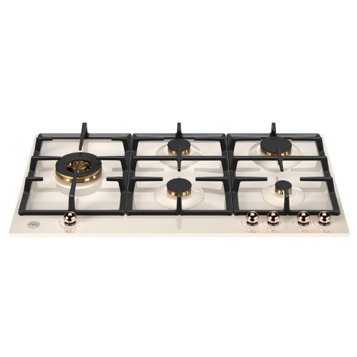 Bertazzoni Hobs