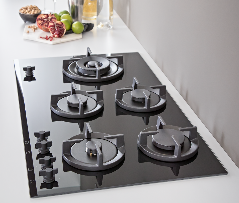 Bertazzoni Modern Series