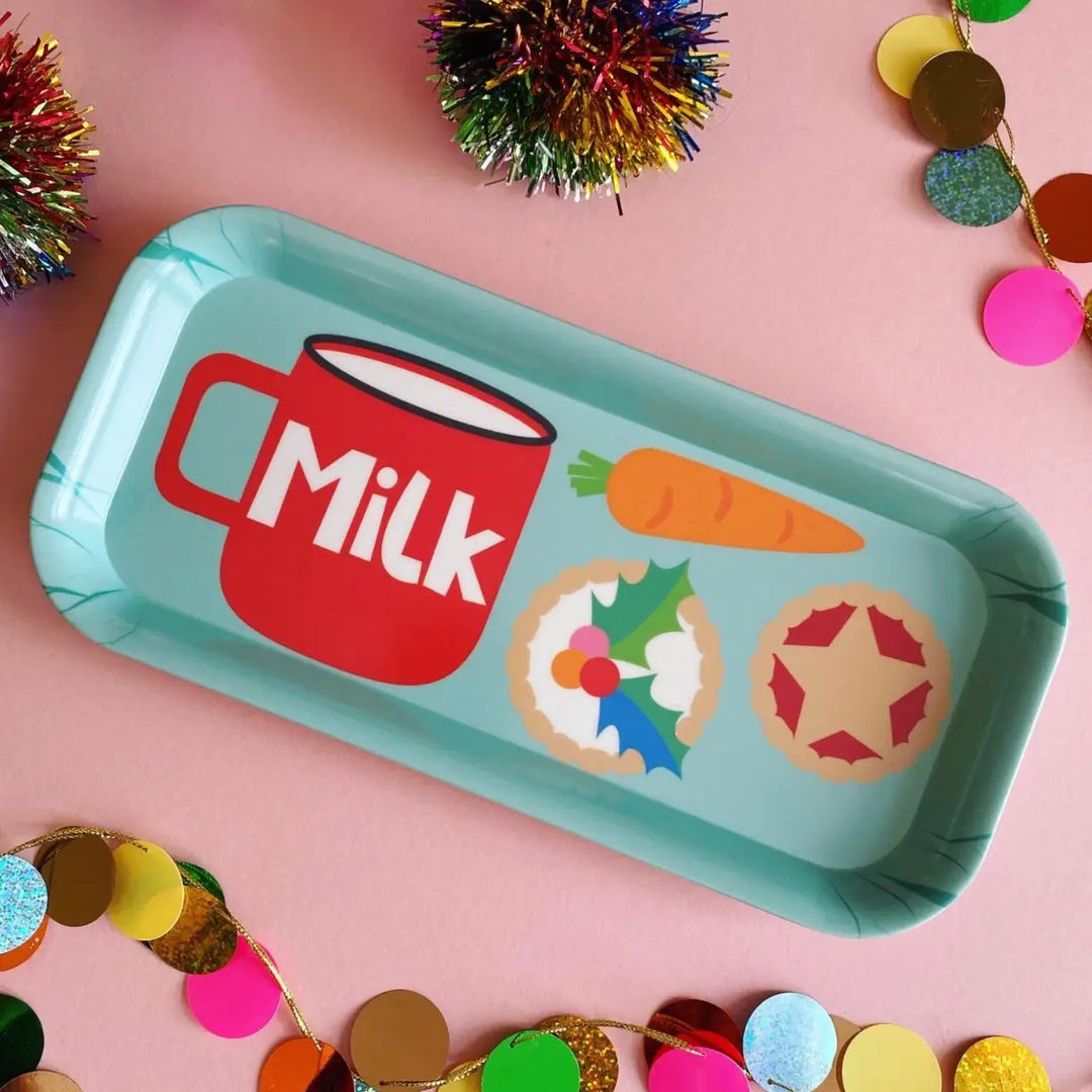 Gift Guide for Kids