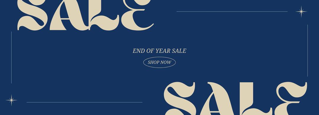Sale Room