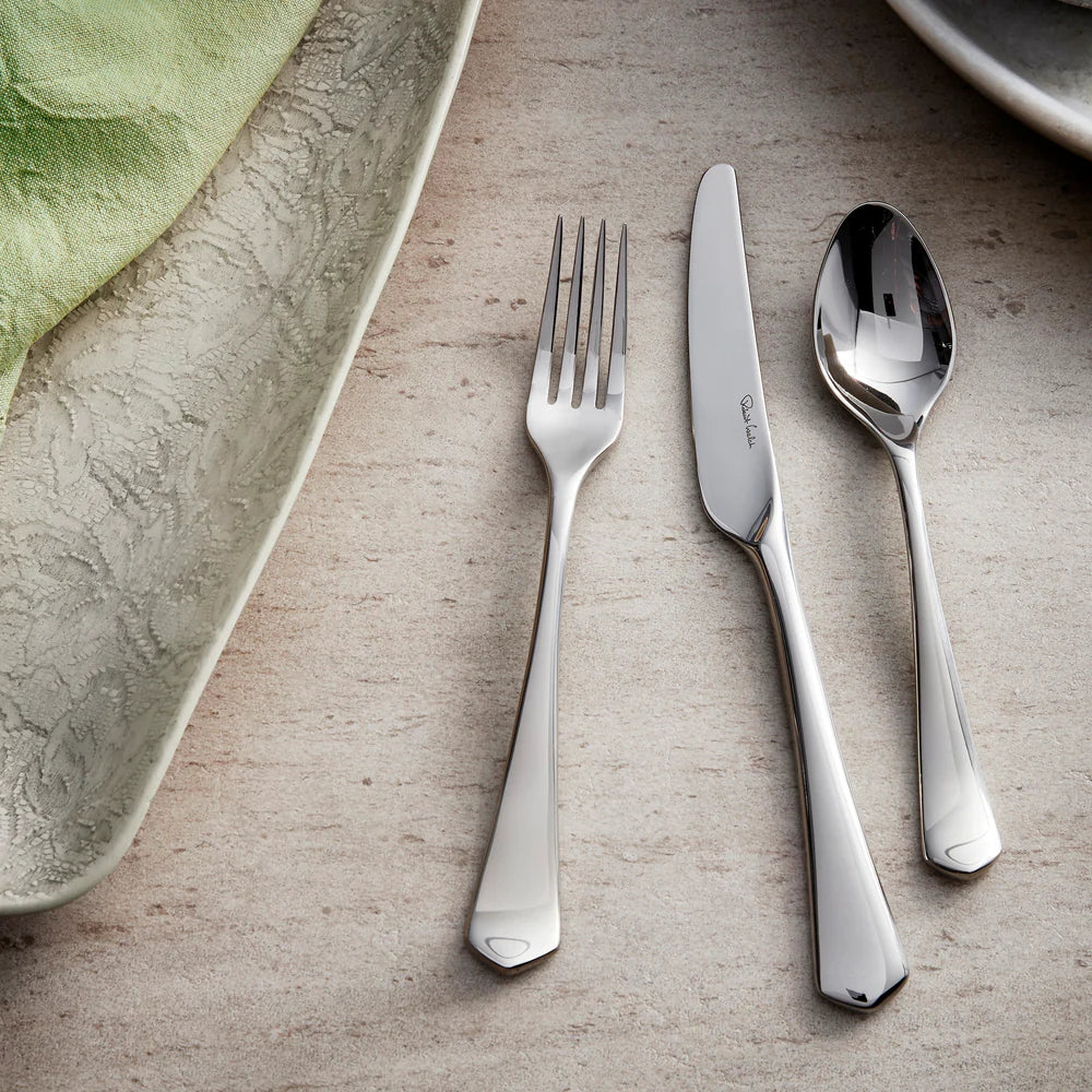 Cutlery & Knives