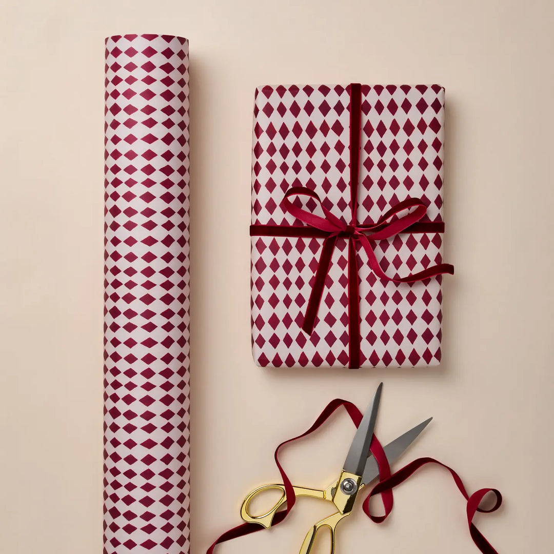 Christmas at Quince & Cook