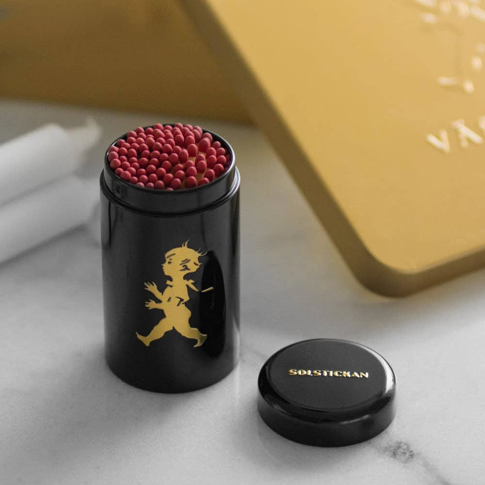 Gift Guide for Him