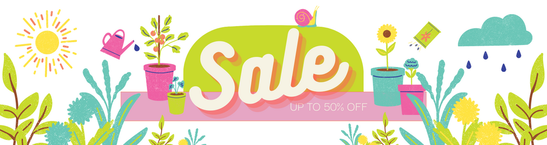 Christmas Sale