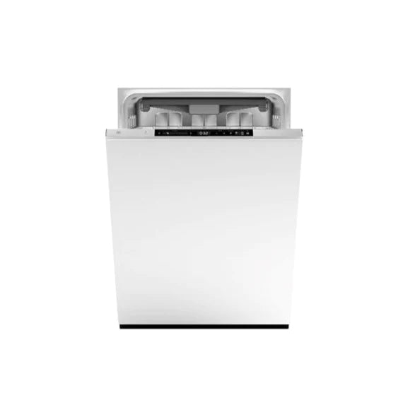 Bertazzoni Dishwashers