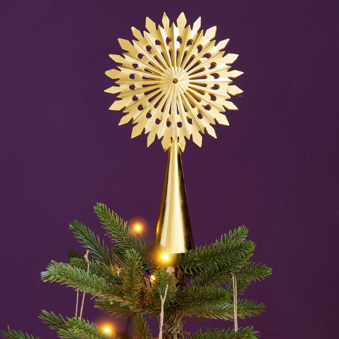 Christmas Home