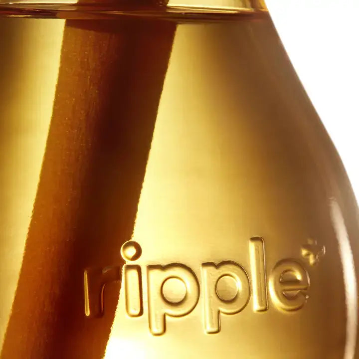 Happy Reed Diffuser – Mimosa