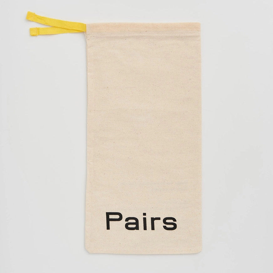 Pairs Dandelion Yellow Ultra Soft Alpaca Socks