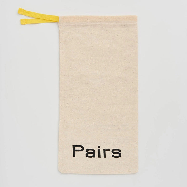 Pairs Dandelion Yellow Ultra Soft Alpaca Socks