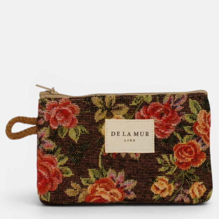 Pepi Wallet