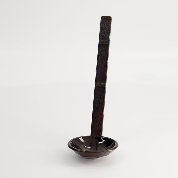 Ramen Spoon