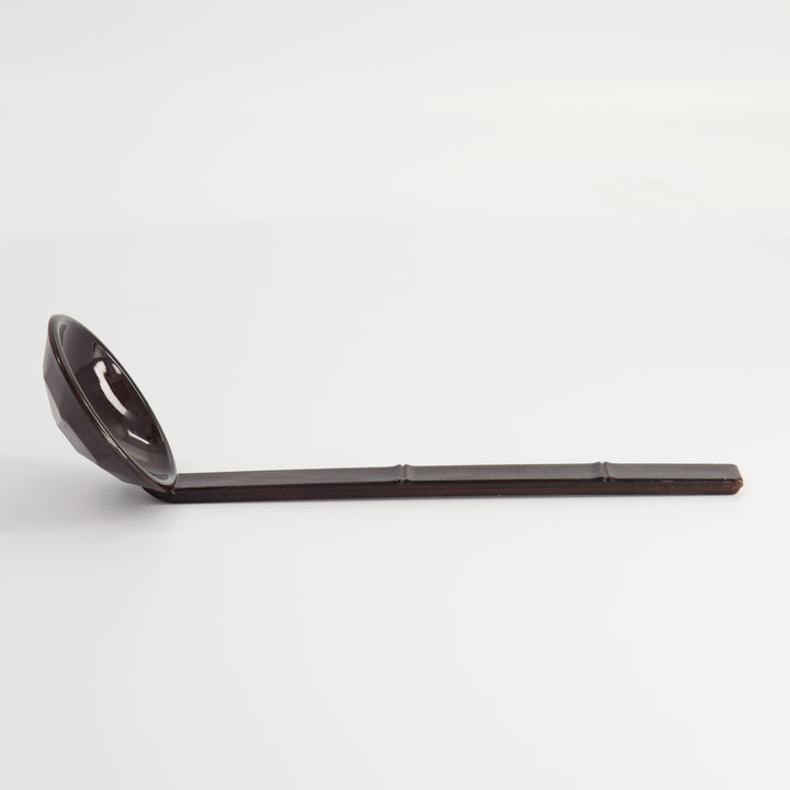 Ramen Spoon