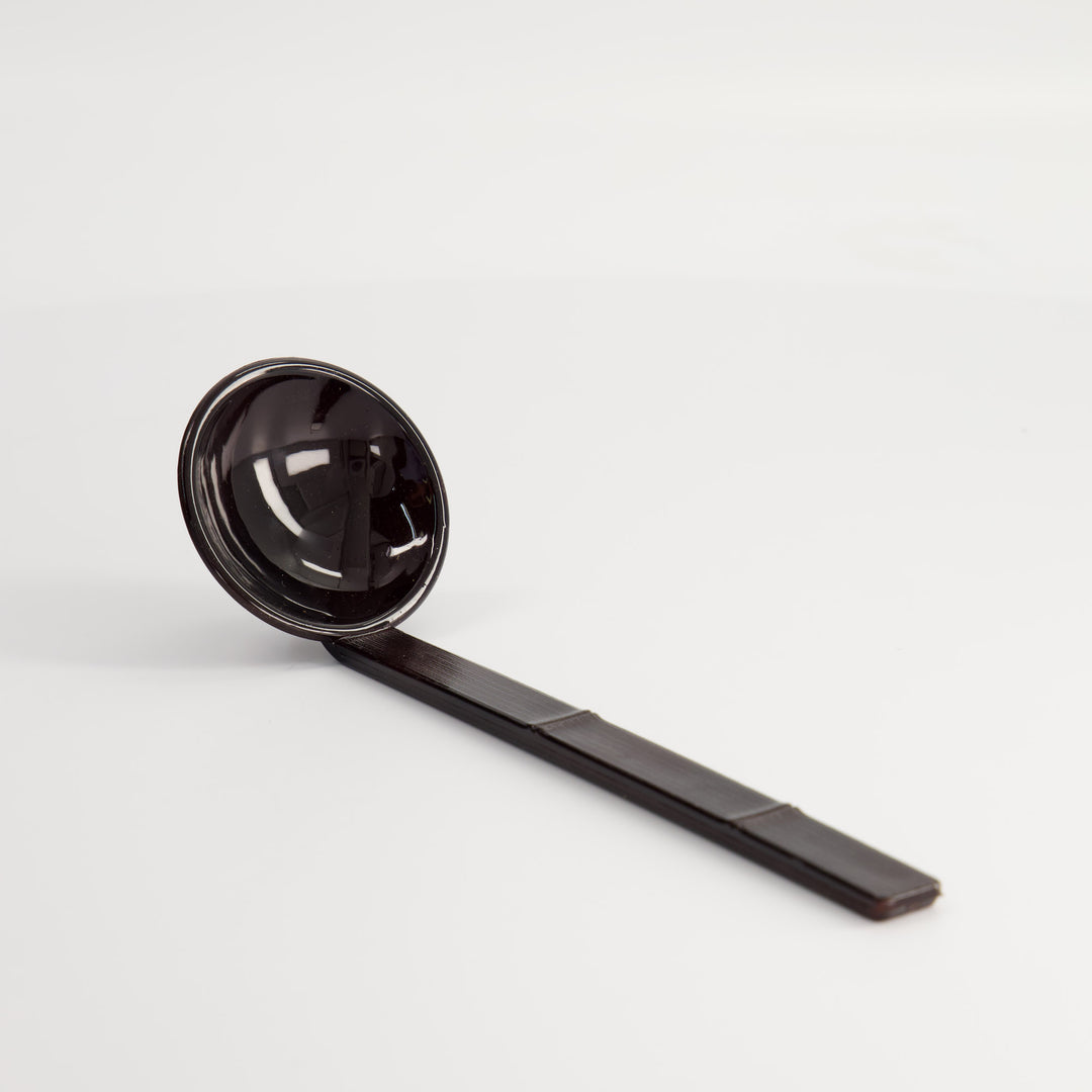 Ramen Spoon