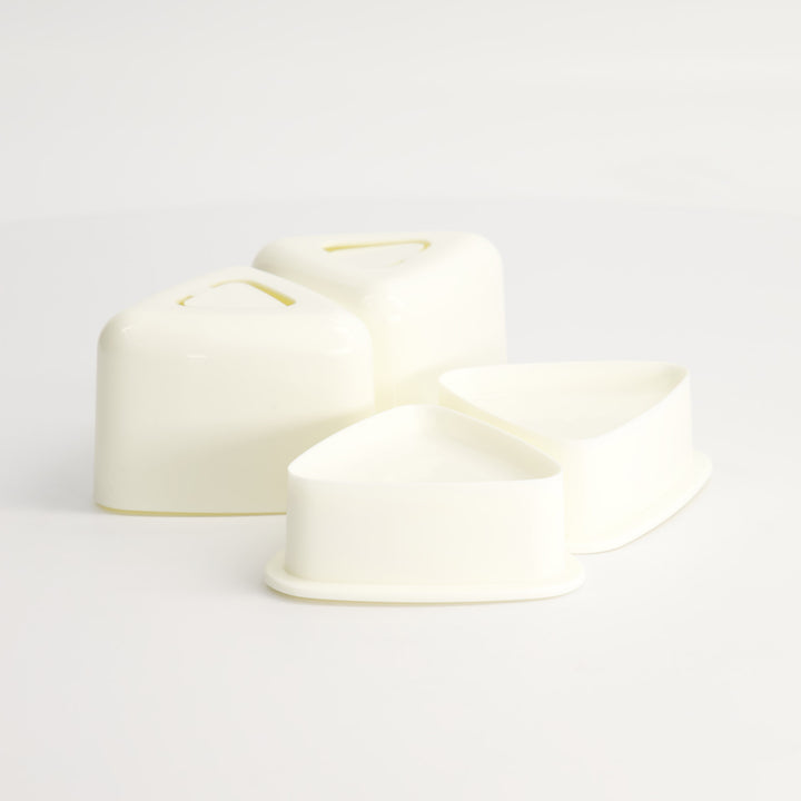 Sushi Onigiri Molds - Set of 2