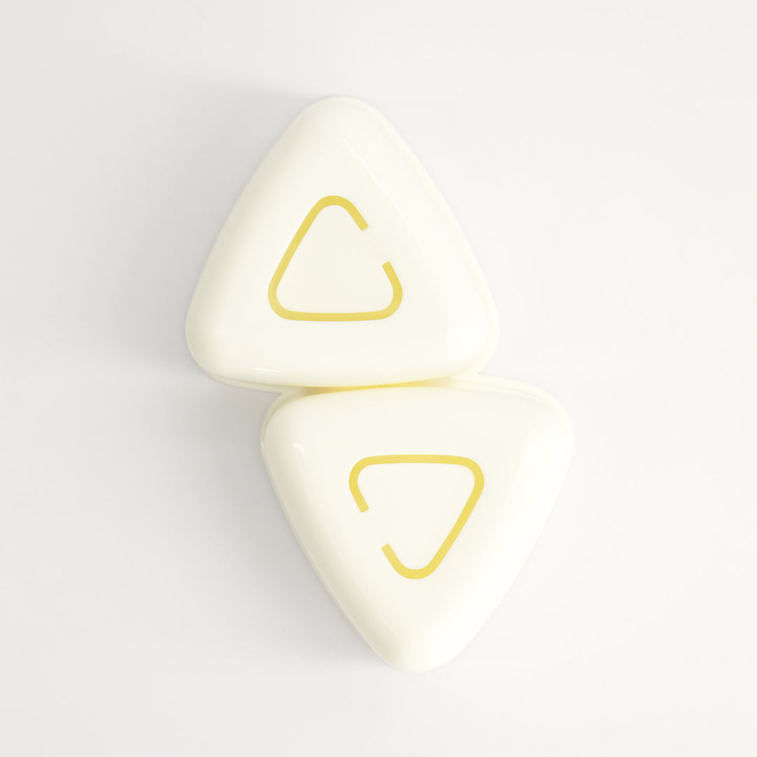 Sushi Onigiri Molds - Set of 2