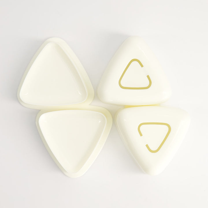 Sushi Onigiri Molds - Set of 2